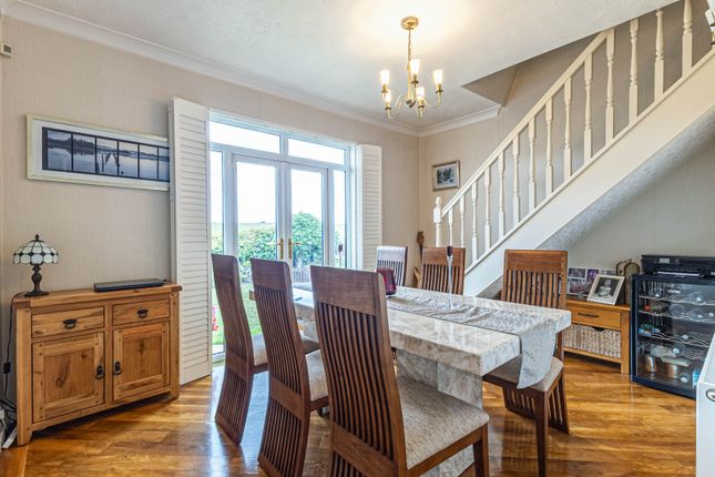 Cedar Cottage, 1A, Townend Lane, Huddersfield photo 5