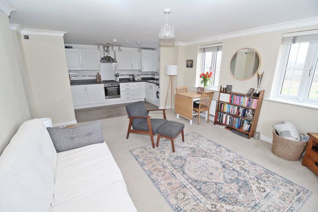 15 Victoria Grove, Flitwick, Bedfordshire photo 4