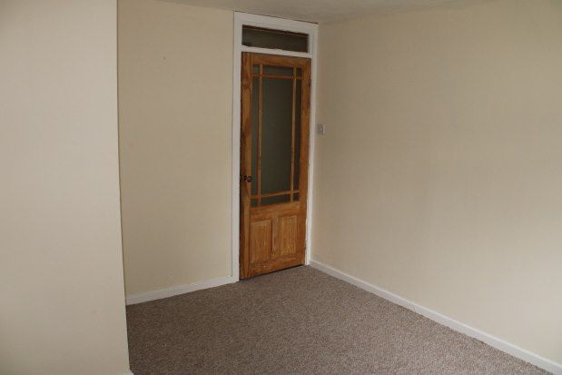 Flat to rent in 4 Montgomery Avenue, Paisley
