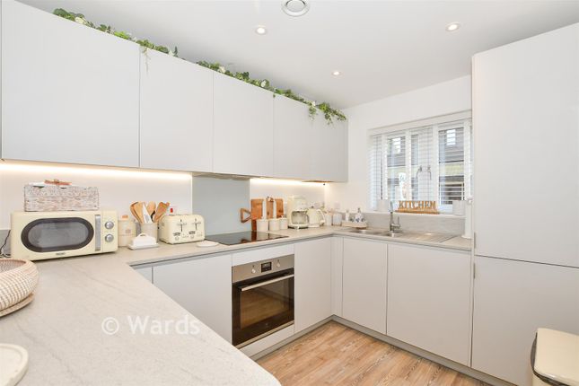 2, Ruby Close, Maidstone photo 3