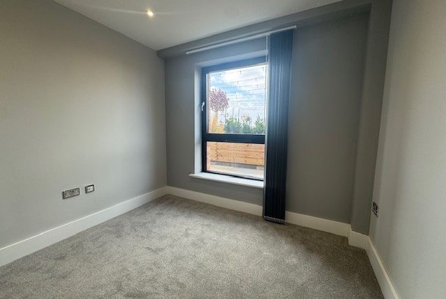54, Leicester photo 5