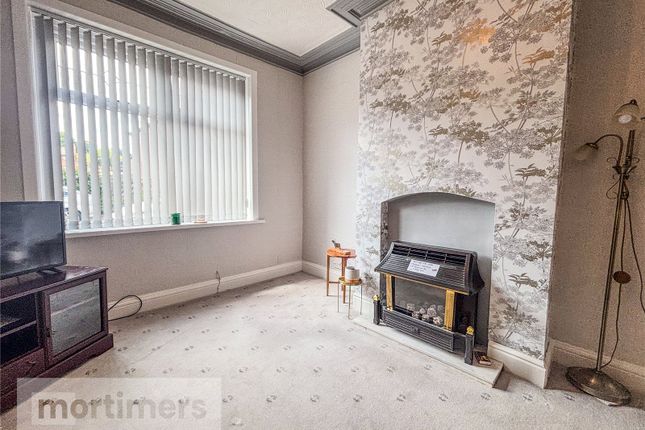 88, Tower Street, Accrington photo 4