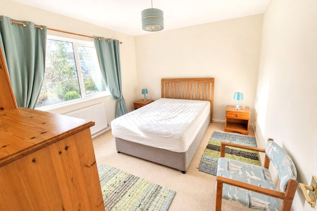20, Brook Drive, Cornwall photo 2