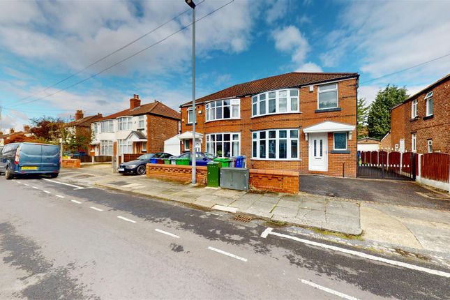 35, Delaine Road, Manchester photo 3