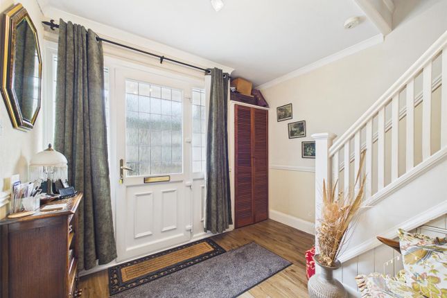 14, Forresters Road, Burbage photo 2