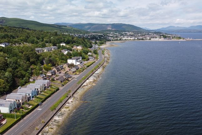 12 Tigh-Na-Cladach, Dunoon, Argyll and Bute photo 3