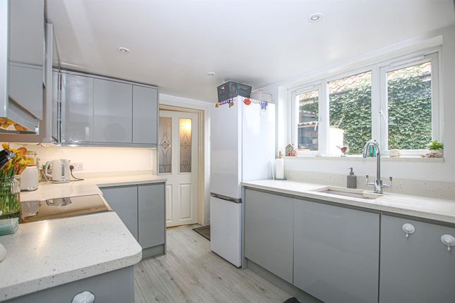 43, Sand Street, Ely photo 3