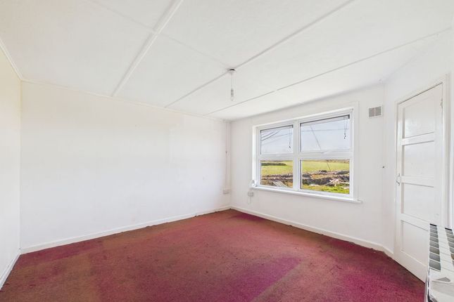 50a, Moorland Close, Penzance photo 3