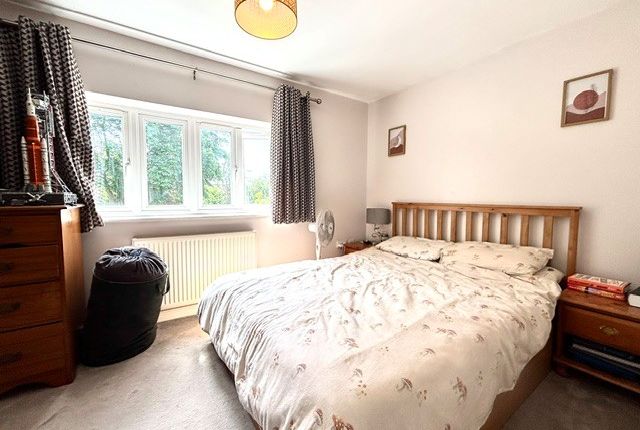 253A, Stratford-upon-Avon photo 5
