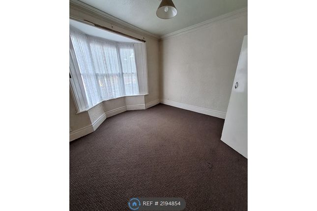 Thumbnail Terraced house to rent in Mallin Street, Smethwick