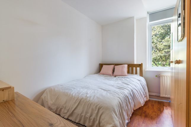 Flat 3, Grosvenor House, Newcastle Upon Tyne photo 4