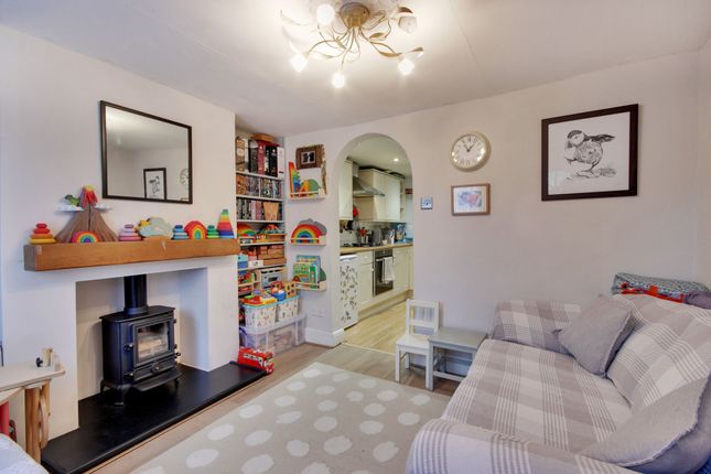 58 Hever Road, Edenbridge photo 2
