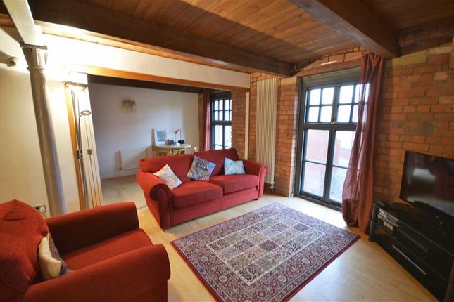 Leeds model lodging house Leeds model lodging house