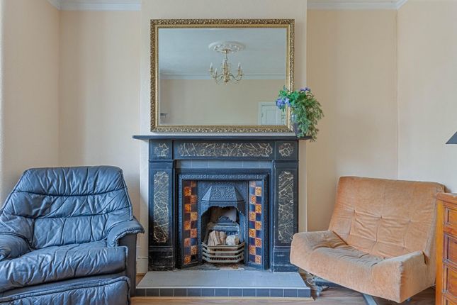 110, Adamsrill Road, London photo 4