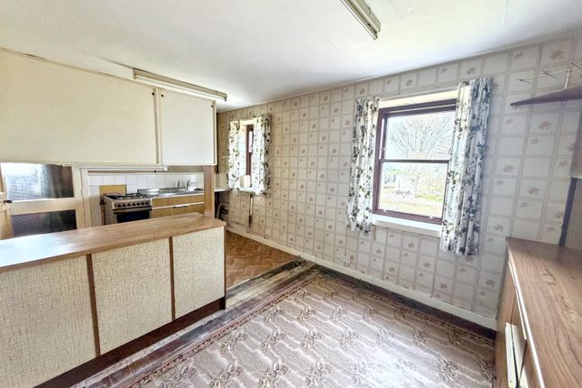 20a, Girnigoe Street, Wick photo 4