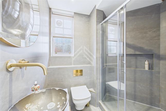 Addison House, London photo 3