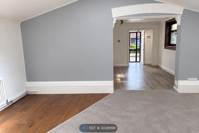 Argent Street, Grays photo 3