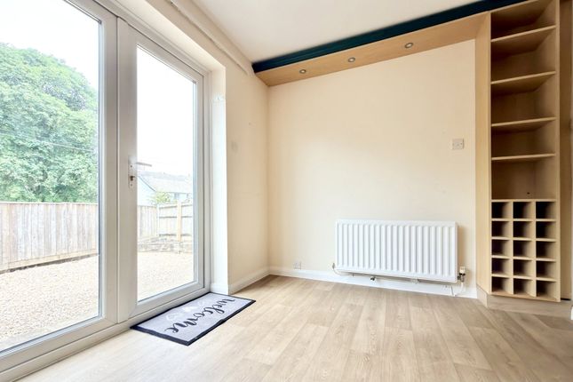 1, Barton Orchard, Sidmouth photo 4