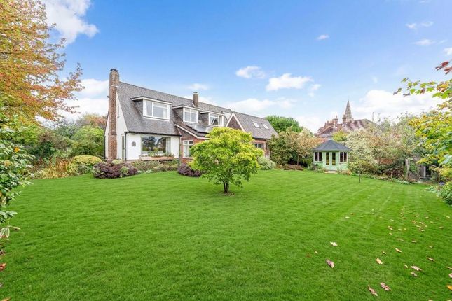 Elcombes Close, Lyndhurst photo 2