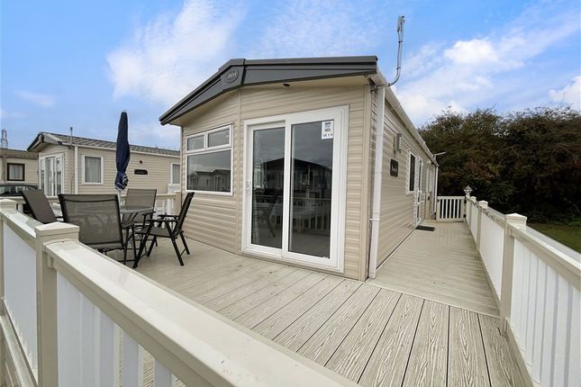 Shottendane Road, Birchington photo 5