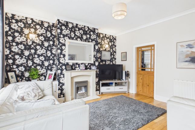 22, Gibraltar Lane, Manchester photo 3