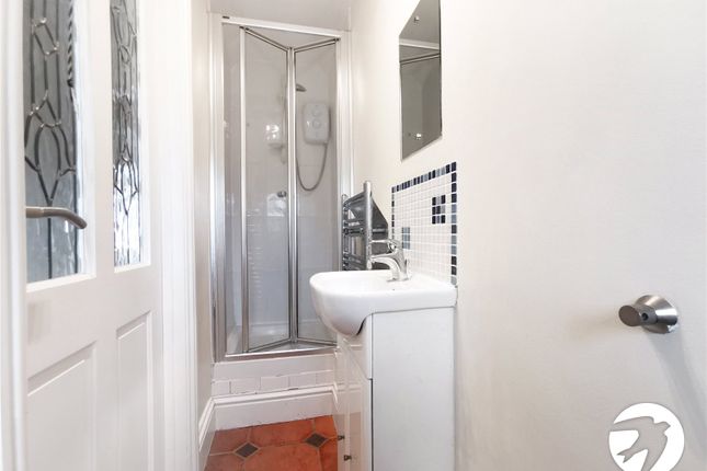 25, Cranford Road, Kent photo 4