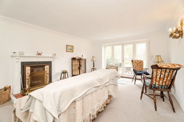 Hindolveston Road, Dereham photo 3