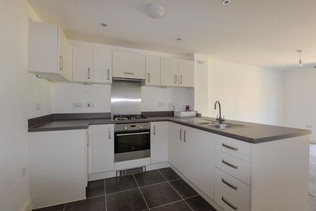 92, Westminster Way, Bridgwater photo 3