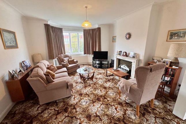 11, Hambledon Gardens, Newcastle Upon Tyne photo 3