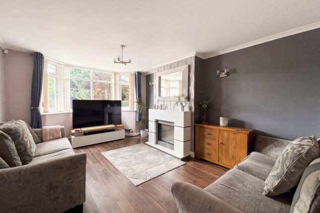 2 Parrfield Road, Manchester photo 2