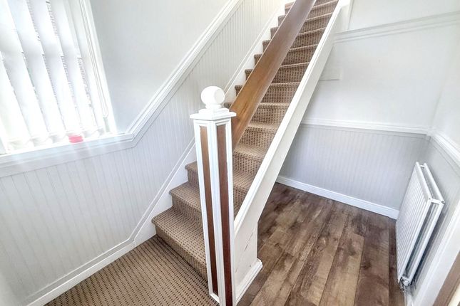 38, Deneside, Cramlington photo 4