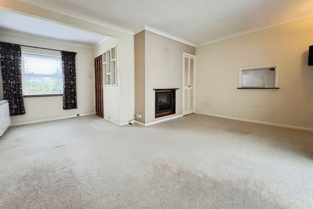3, Westfield Road, HUNTINGDON photo 2
