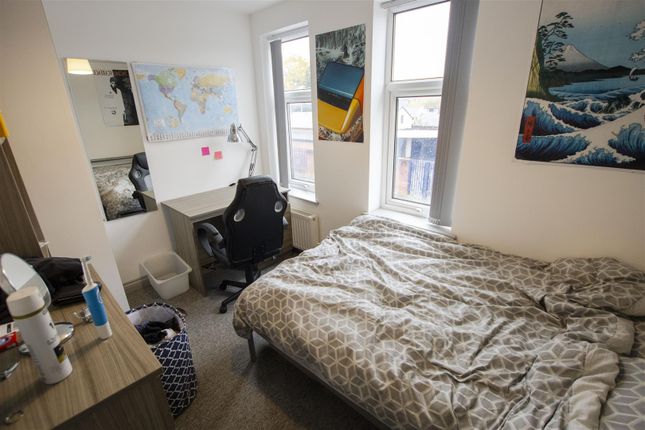 31, Selly Hill Road, Birmingham photo 5