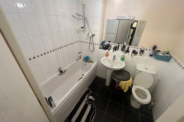64, Piele Road, St. Helens photo 4