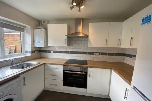 Property to rent in New Road, Bristol