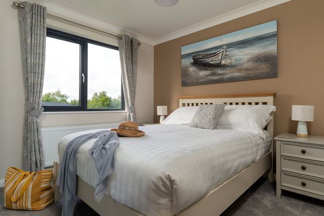 1, Mill Ln, Ilfracombe photo 4