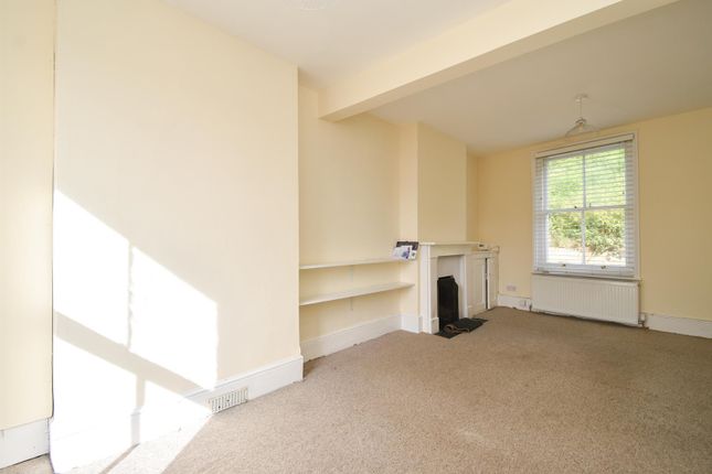 25, Tackleway, East Sussex photo 4