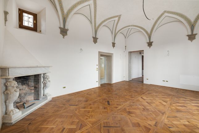 Villa for sale in Certosa, Florence City, Florence, Tuscany, Italy