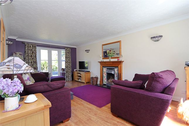 14, Hengistbury Lane, Milton Keynes photo 4