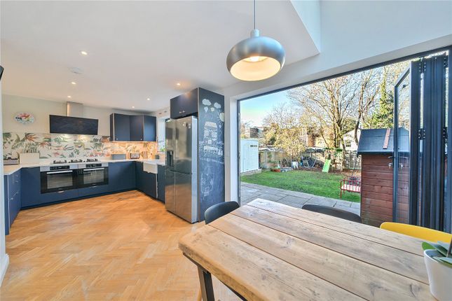 13, Hampden Road, London photo 4