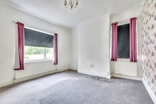 Sitting Room.Jpeg