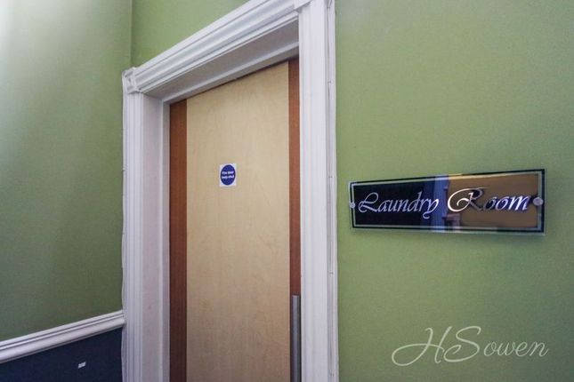 Flat 4, 8, Beacon Terrace, Torquay photo 4