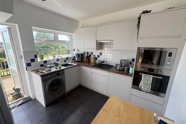47, Burley Crest, Gloucestershire photo 3
