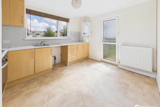 2, Bellever Parc, Camborne photo 4