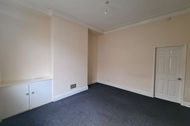 277, Fletcher Road, Preston photo 3