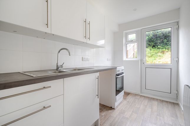 30 Bakers Close, Plympton Plymouth Devon, Devon photo 2