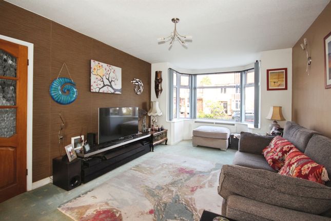 60, Arnold Avenue, Coventry photo 3