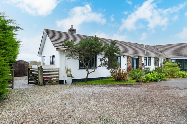 1 Trelawney Court