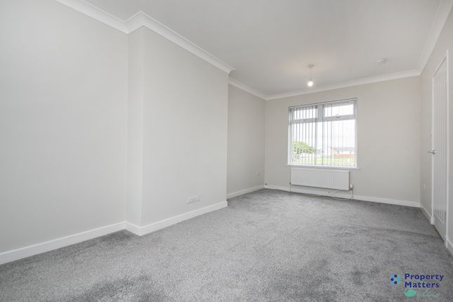 2 Beauly Crescent, Kilmarnock photo 4