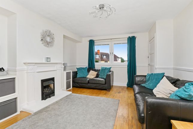 2, Woodburn Street, Dalkeith photo 2